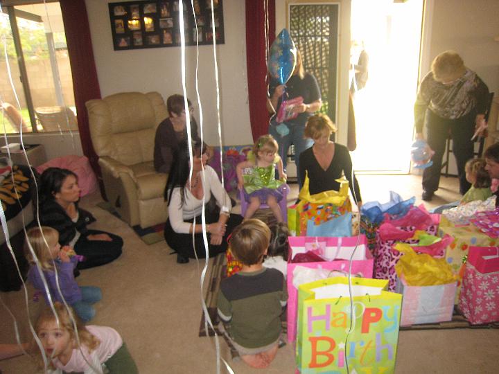 Birthday Party 033.JPG